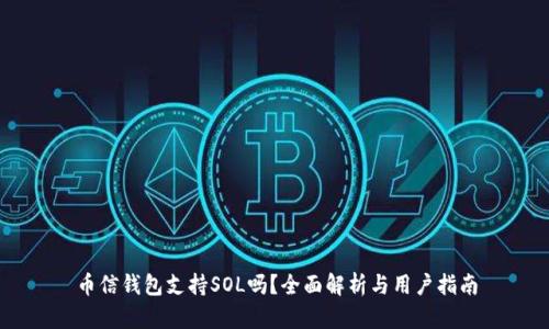 币信钱包支持SOL吗？全面解析与用户指南