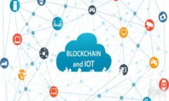 比特币钱包开设指南：新手必看，详细步骤与注