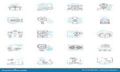 如何避免以太坊存到假钱包：安全性与防范技巧