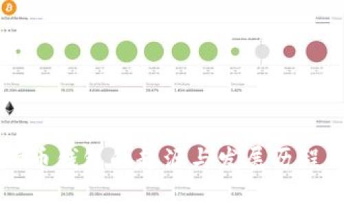 比特币钱包的起源与发展历程解析