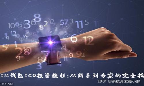 : IM钱包ICO投资教程：从新手到专家的完全指南