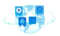 如何生成TRX钱包：详细步骤与实用指南