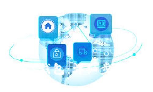 如何生成TRX钱包：详细步骤与实用指南