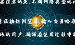 tiaoti比特派钱包如何转账USDT：详细教程与常见问
