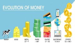 如何安全高效地下载和使用泰达币（USDT）钱包手