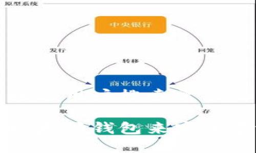 思考一个并且最接近用户搜索需求的:

如何选择和使用以太坊钱包来安全存放您的数字资产