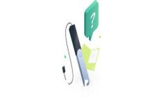 钱包USDT是否会被追踪？全面解析隐私与安全性