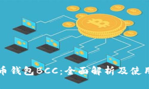 比特币钱包BCC：全面解析及使用指南