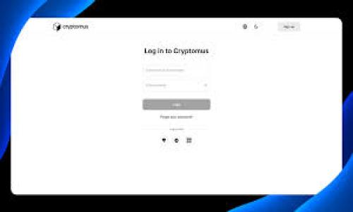   Plus Token钱包简介：一个全方位的数字货币钱包 /  

 guanjianci 数字货币钱包, Plus Token, 区块链技术 / guanjianci 

在数字货币迅速发展的今天，各种数字资产和交易方式层出不穷。作为推动这一切的重要工具，数字货币钱包在用户的数字资产管理中扮演着至关重要的角色。Plus Token钱包作为一种跨平台、多功能的数字货币钱包工具，凭借其独特的优势、便捷的使用体验和强大的安全保障，吸引了不少用户的关注和使用。本文将详细介绍Plus Token钱包的特点、使用方法、安全性以及它在数字货币市场当中扮演的角色。

一、Plus Token钱包的定义与功能

Plus Token是一款为数字货币用户开发的多功能钱包，支持多种主流区块链资产的存储与交易。随着区块链技术的普及，越来越多的用户开始接触和投资数字货币，而钱包的便捷性与安全性成为了用户选择的重要因素。

Plus Token钱包的主要功能包括：

ul
    listrong资产存储：/strong支持比特币、以太坊等主流数字货币的存储，用户可以方便地管理自己的数字资产。/li
    listrong交易功能：/strong用户可以通过Plus Token钱包进行数字货币的买卖、兑换和转账，操作简单且费用透明。/li
    listrong去中心化管理：/strong用户拥有私钥，确保资产的安全性，避免了因中心化交易所被黑客攻击而带来的风险。/li
    listrong收益管理：/strongPlus Token提供收益分配功能，用户可以通过存入数字货币获得利息，类似于银行活期存款的收益。/li
/ul

二、Plus Token钱包的使用方法

使用Plus Token钱包的过程非常简单，只需几个步骤即可完成注册和使用。

ol
    listrong下载与安装：/strong用户可以在手机应用商店搜索“Plus Token”进行下载安装。该钱包支持iOS和Android版本。/li
    listrong注册账户：/strong下载安装后，打开应用，用户需要进行注册，注册时需要设置安全密码和备份助记词，助记词是恢复账户的重要凭证。/li
    listrong资产管理：/strong账户注册成功后，用户可以将其他平台的钱包中的数字货币转入Plus Token，管理和查看资产情况。/li
    listrong进行交易：/strong用户可以选择买入或卖出，通过钱包内置的交易功能进行交易，操作界面友好，一目了然。/li
/ol

三、Plus Token钱包的安全性分析

安全性是数字货币钱包用户最关注的因素之一，尤其是Plus Token钱包，如何确保用户的数字资产安全是至关重要的。

在设计Plus Token钱包时，开发团队采取以下措施来确保安全性：

ol
    listrong私钥管理：/strongPlus Token钱包采用去中心化钱包的架构，用户的私钥入驻用户设备而不在平台上存储，这意味着即使平台遭到攻击，用户的资产仍然是安全的。/li
    listrong多重签名技术：/strong在进行交易时，Plus Token需要用户的多方确认，增加了非法交易的难度，从而进一步提高了安全性。/li
    listrong安全审计：/strongPlus Token定期进行安全审计与漏洞扫描，以确保其系统的安全性和稳定性。同时，用户可以随时查看交易记录，保障透明度。/li
    listrong交易提醒：/strong一旦有异常交易及交易记录，用户将会收到提醒，以保障及时处理潜在风险。/li
/ol

四、Plus Token钱包的市场表现

随着数字货币市场的不断成熟，Plus Token钱包也在不断发展壮大。用户数量的增加和功能的拓展使得Plus Token在行业内占据了一定的份额。

Plus Token市场表现的几个关键因素包括：

ol
    listrong用户体验：/strongPlus Token注重用户体验，从设计、功能到安全性都进行了，逐步积累用户口碑。/li
    listrong价格透明性：/strong在交易过程中，Plus Token确保所有交易费用清晰透明，用户能随时掌握资金动态。/li
    listrong社区建设：/strongPlus Token建立了强大的社区，通过线上线下的活动吸引更多用户参与讨论，提升活跃度。/li
    listrong技术进步：/strong不断更新其技术及安全防护措施是Plus Token赢得用户信任的重要因素。/li
/ol

五、Plus Token钱包的未来发展

展望未来，数字货币市场仍然具有很大的发展潜力，Plus Token钱包作为其中的一员，将继续面临新的机遇与挑战。

未来的几点发展趋势包括：

ol
    listrong功能拓展：/strong为用户提供更多的服务和功能，如智能合约、DeFi相关应用等，提升用户粘性。/li
    listrong跨平台集成：/strong尝试与其他应用或平台的接口集成，提升用户体验及便利性。/li
    listrong全球化发展：/strong计划在国际市场上推广，满足不同国家和地区用户的需求。/li
    listrong合规性：/strong关注各国的法律法规，根据不同市场需求进行相应调整，确保合规经营。/li
/ol

问题探讨

在深入了解Plus Token钱包的过程中，可能会产生一些相关的问题。以下是五个常见的问题及其详细解答：

1. Plus Token钱包与其他钱包相比有何优势？

Plus Token钱包相较于其他数字货币钱包，具有如下优势：

ul
    listrong多币种支持：/strongPlus Token支持市面上大多数主流货币，用户可以在一个平台上管理多种资产，避免去多个地方管理资金的麻烦。/li
    listrong收益功能：/strong与其他钱包不同，Plus Token提供一站式的收益服务，用户可以通过锁仓等方式获得一定的收益，这为用户提供了额外的投资机会。/li
    listrong用户体验：/strongPlus Token在用户友好的界面设计上下了不少功夫，用户可以轻松完成各种操作，适合不同层次的用户使用。/li
/ul

2. Plus Token钱包的安全性如何保障？

安全性是用户使用钱包时最为关心的问题之一，Plus Token在安全方面的保障如下：

ul
    listrong去中心化资产控制：/strongPlus Token采用去中心化技术，用户的私钥和资产由用户本人控制，无需信任任何第三方平台，从根本上增强了安全性。/li
    listrong冷钱包存储：/strong大部分用户资金存储在离线的冷钱包中，这降低了线上攻击的风险。/li
    listrong安全审核：/strongPlus Token定期进行安全审计，确保其系统能够抵御各种网络攻击，保证用户资产不受损失。/li
/ul

3. 使用Plus Token钱包的成本有哪些？

在使用Plus Token钱包的过程中，可能会涉及如下成本：

ul
    listrong交易手续费：/strong进行交易时，用户需要支付一定的手续费，这部分费用一般较为透明，用户可在交易时查看。/li
    listrong网络费用：/strong进行区块链交易会受到网络费用的影响，具体费用根据网络拥挤程度而定，用户需知晓并合理安排交易时机。/li
    listrong资金锁仓所需的成本：/strong如果用户选择盈利的资金锁仓，可能会有特定时间内不可动用的状况，需提前做好资金规划。/li
/ul

4. 如何安全备份Plus Token钱包？

备份是保障用户资产安全的重要环节，备份Plus Token钱包需要做到：

ul
    listrong记录助记词：/strong在创建钱包时，用户需要生成并记下助记词，这个助记词在用户丢失密码或设备时可以恢复账户。/li
    listrong定期更新备份：/strong当用户进行重要操作（如更改安全信息）时，需要重新备份，以确保覆盖最新信息。/li
    listrong存储备份信息的安全性：/strong将助记词保存于非电子设备中，比如纸质备份，避免网络攻击造成的风险。/li
/ul

5. Plus Token钱包在未来的发展会如何？

对于Plus Token钱包的未来发展，各个方面都有可能会发生变化：

ul
    listrong新功能开发：/strongPlus Token将推出更多新功能，例如DeFi、NFT相关的功能，以提升用户的更多使用体验。/li
    listrong全球布局：/strong进入更多国家和地区，满足不同市场的需求，适应当地监管政策。/li
    listrong与投资生态的结合：/strongPlus Token可能会与投资机构及金融产品结合，为用户提供更多投资选择，增加用户粘性和信任度。/li
/ul

总体来看，Plus Token钱包在数字货币市场上有着重要的地位，随着市场的不断发展，它的功能和安全性也在不断提升，能够满足日益增加的用户需求和市场挑战。