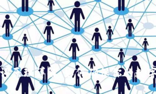 优质
钱包助记词原理详解：如何确保你的数字资产安全