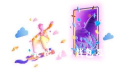 比特币钱包详解：什么是比特币钱包及其种类和