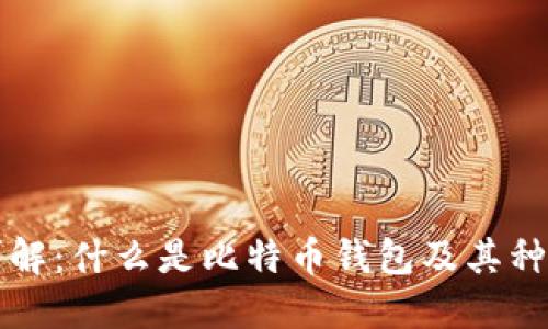 比特币钱包详解：什么是比特币钱包及其种类和使用方法