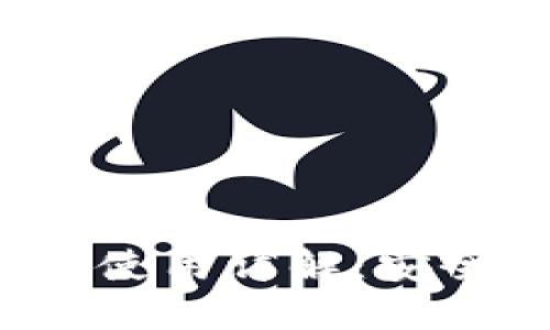 : 比特币在线钱包使用详解：安全、功能与最佳选择