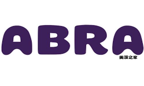 如何选择最佳以太坊钱包：全面指南与推荐