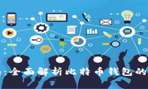 比特币钱包使用指南：全面解析比特币钱包的使用方法与注意事项