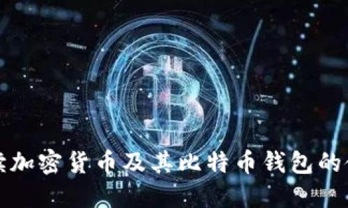 全面解读加密货币及其比特币钱包的使用指南
