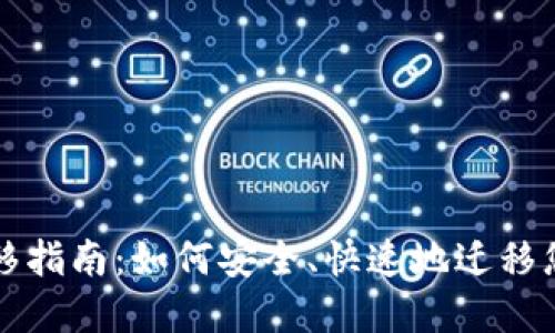 Monero钱包迁移指南：如何安全、快速地迁移您的Monero资产