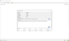 biaoji如何查看比特币钱包的交易记录：全面指南