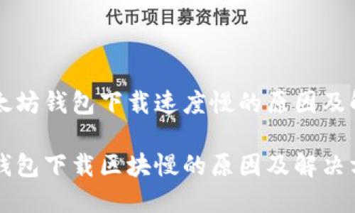 关于以太坊钱包下载速度慢的原因及解决方案

以太坊钱包下载区块慢的原因及解决方案