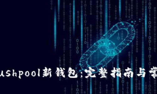 如何设置Slushpool新钱包：完整指南与常见问题解答