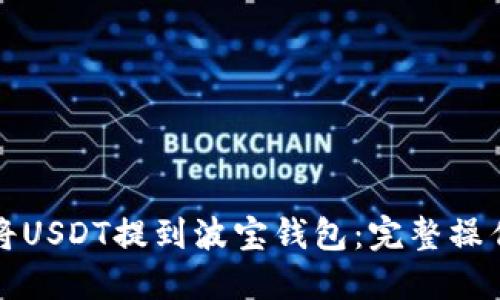 如何将USDT提到波宝钱包：完整操作指南