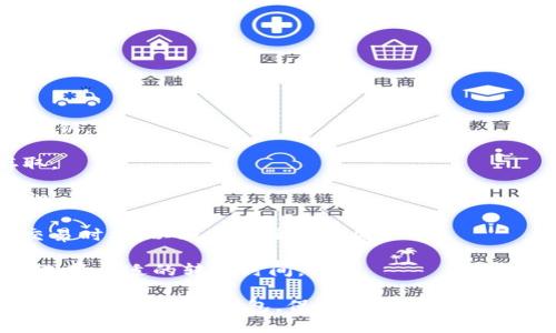   最安全的USDT TRC钱包推荐与使用指南 / 

 guanjianci USDT钱包, TRC20, 加密货币 /guanjianci 

随着加密货币交易的热度提升，USDT（泰达币）作为最常用的稳定币之一，受到了广泛关注。USDT主要基于Ethereum、TRON等多个区块链协议进行发行与流通，而TRC20是基于TRON区块链的USDT标准，因其低手续费与快速转账等优点受到越来越多用户的青睐。如果你正在寻找一种安全、高效的USDT TRC钱包，本文将为你提供详尽的推荐和使用指南。

在数字货币交易中，选择一个合适的钱包至关重要。它不仅需要方便操作，更需要在安全性方面具备保障。本篇文章将从USDT TRC钱包的安全性、种类、使用方法、常见问题等多个角度进行深入探讨，帮助你全面了解USDT TRC钱包，并选出最符合自己需求的选项。

一、USDT TRC钱包的安全性
在进行加密货币交易之前，安全性往往是用户首先会考虑的问题。USDT TRC钱包的安全性包括但不限于以下几点：

1. **私钥保护**：每个钱包都有自己的私钥，若他人未经允许获取了私钥，将能够完全控制你的资产。因此，一个安全的TRC钱包应具备私钥加密保护措施。一些开放源代码的钱包（如硬件钱包及某些软件钱包）会提供私钥离线存储功能，有效防止黑客攻击。

2. **双重认证**：一些钱包提供双重认证功能，即使密码被盗，也能通过额外的身份验证确保账户安全。这一点在大额交易中显得尤为重要。

3. **温冷钱包区分**：通常情况下，钱包可分为热钱包和冷钱包，前者连接到互联网，适合频繁交易；后者断开与互联网连接，适合长期存储。对于大额USDT交易，用户应考虑将资金存放在冷钱包中，增加安全性。

4. **用户评价与历史记录**：在选择钱包时，可以查看用户评价及历史安全记录，评估钱包的安全性。此外，该钱包的团队背景、技术支持也会影响其安全性。

二、不同类型的USDT TRC钱包
USDT TRC钱包可以分为多种类型，主要包括软件钱包、硬件钱包和交易所钱包，这些不同类型的钱包各有优缺点。

1. **软件钱包**：软件钱包又分为桌面钱包和移动钱包。以TronLink和Cobo Wallet为代表的TRC20软件钱包，便于用户随时随地进行交易，适合日常使用。但其安全性相对较低，用户须注意保护设备及钱包信息。

2. **硬件钱包**：硬件钱包如Ledger和Trezor是最安全的钱包类型。它们可以脱离网络，私钥存储于硬件设备内，极大地降低被盗风险。虽然硬件钱包价格较高，但对于安全性要求高的用户非常值得投资。

3. **交易所钱包**：许多交易所（如Binance、Huobi等）提供USDT TRC钱包。虽然使用便捷，但并不推荐长期存放大额资产，因为交易所容易遭受黑客攻击。因此，适合短期交易而非长期持有。

三、如何选择最适合的USDT TRC钱包
选择USDT TRC钱包时，需要根据自己的需求和使用习惯做出综合评估。以下是选择时需要考虑的几个方面：

1. **安全优先**：如果你的持币量较大，请优先考虑硬件钱包；如果是小额频繁交易，则软件钱包会更加便捷。

2. **使用便捷性**：钱包的用户界面及速度也是影响选择的重要因素。简单易用的界面能让你在交易时减少时间的浪费。

3. **费用问题**：不同钱包的交易费用有较大差异，选择手续费适中的钱包能为你的交易节省不少成本。

4. **客户支持**：当你遇到问题时，钱包提供的客户支持将会直接影响使用体验。选择那些有良好反馈与响应时间的钱包，就能在日后遇到问题时获得及时帮助。

四、USDT TRC钱包的使用方法
USDT TRC钱包的使用过程相对简单，一般分为几个步骤：

1. **下载与安装**：根据选择的钱包类型，前往官方渠道下载与安装。确认下载的应用程序是官方版本，以免下载到恶意软件。

2. **创建钱包**：在钱包应用中，选择创建新钱包，并根据提示设置登录密码。注意，务必要记住这个密码，因为它关系到钱包的安全性。

3. **备份私钥**：在设置过程中，钱包会给出恢复助记词，务必将其安全保存，最好的方式是在离线环境中书面记录。丢失助记词时将无法恢复钱包中的资产。

4. **充值与交易**：可以通过其他平台至钱包充值USDT，也可以用钱包中的USDT进行购买各种货币或进行支付。

5. **安全退出**：交易完成后，确保你从钱包中安全退出，避免信息泄露。同时定期监控账户活动，确保没有异常操作。

五、USDT TRC钱包的常见问题
1. **如何恢复丢失的USDT TRC钱包？**：恢复USDT TRC钱包的办法主要有通过助记词或私钥进行找回。因此，日常使用中一定要严格保管个人的助记词和私钥。

2. **USDT TRC钱包支持哪些交易？**：不同钱包支持的交易种类差异很大，部分钱包支持直接与其他数字货币进行兑换，而另一些钱包则仅支持USDT的存取。

3. **如何提高USDT TRC钱包的安全性？**：你可以通过开启双重认证、使用硬件钱包、定期更新钱包软件等方法提升钱包的安全性，加强自身的网络安全意识。

4. **USDT TRC钱包的手续费是多少？**：钱包的手续费依据平台而定，使用TRC20链进行转账时手续费相对较低，通常在几美分之内，但需注意选择适合的交易时机，以减少手续费损失。

5. **什么情况会导致USDT TRC转账失败？**：转账失败的原因包括网络拥堵、账号余额不足、使用不支持的链等。如果遇到这种问题，应及时检查钱包状态及选择合适的转账时间。

以上内容为你详细介绍了与USDT TRC钱包相关的各个方面，旨在让每位用户更加清晰、全面地了解这一领域。希望通过本文的介绍，你能够找到最适合你需求的USDT TRC钱包，保障资金的安全与便捷。