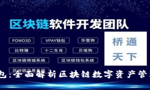 ASCH钱包：全面解析区块链数字资产管理的未来