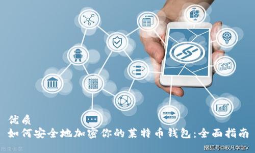 优质
如何安全地加密你的莱特币钱包：全面指南