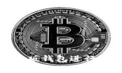 如何使用比特股网页版钱包进行安全交易与资产