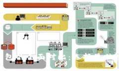 UNI钱包与火币钱包的全面对比：选择最佳数字资