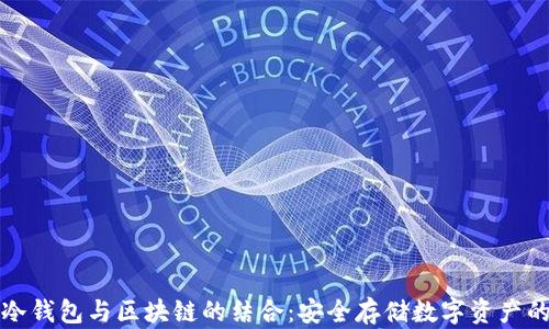 
全面解析冷钱包与区块链的结合：安全存储数字资产的最佳方案