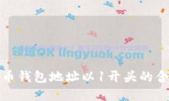 如何理解比特币钱包地址以1开头的含义及其重要