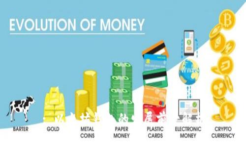 : 以太坊钱包的发展前景解析