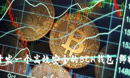 如何开发一个高效安全的BCH钱包：终极指南