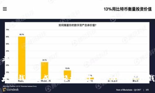 思考的

以太坊钱包生成库：轻松创建和管理您的ETH钱包