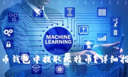 如何安全地从比特币钱包中提取比特币？详细指南与常见问题解析