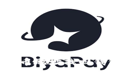 如何通过充币地址找回钱包：完整指南