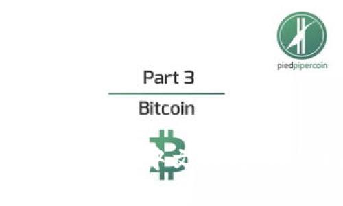 如何使用token.im管理以太坊中文钱包：详细指南与常见问题解答