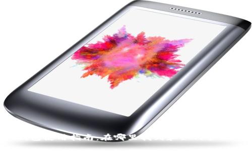  火币网钱包使用指南：在哪里找到和如何管理数字资产