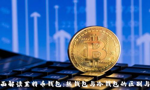  
最全面解读莱特币钱包：热钱包与冷钱包的区别与选择