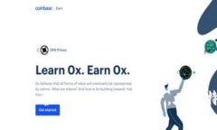 比特币钱包如何使用？一文详解比特币钱包设置