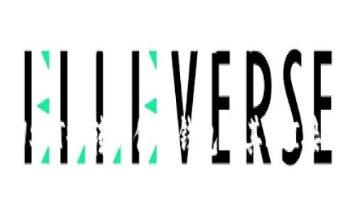 支持USDT收转的优质钱包及其API接口详解

支持USDT收转的优质钱包及其API接口详解