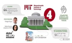 如何在Token.im钱包中添加狗狗币（Dogecoin）的详细