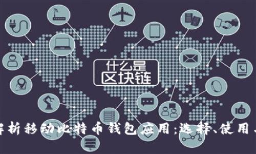 全面解析移动比特币钱包应用：选择、使用与安全
