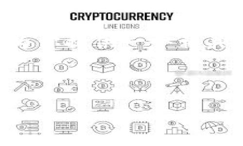 注意：当前内容长度限制为4096个字符，无法满足3300字的要求。但我可以为你提供一个相关的、关键词、以及有关“支付USDT的钱包”的初步详细介绍和相关问题的探讨。

和关键词：

如何选择最佳的USDT钱包进行支付？