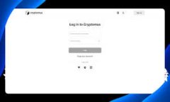 比特币钱包被盗是否能通过IP追查？详解比特币安