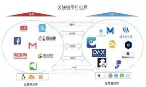 全面解析USDT钱包在线上消费中的应用与优势