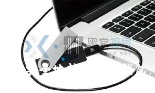 如何将Sia币安全地转移到新钱包：详细指南