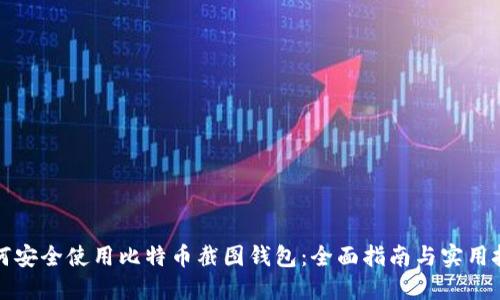 如何安全使用比特币截图钱包：全面指南与实用技巧