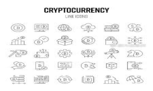 以太坊钱包如何发布代币并获取收益：完整指南